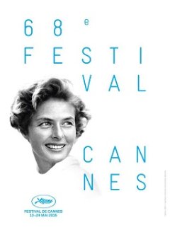 Cannes 2015 : retour sur les compléments de programme