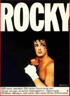John G. Avildsen : le réalisateur de Rocky et Karaté Kid est mort