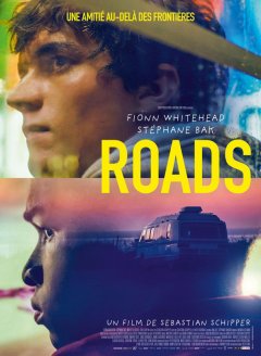 Roads - Fiche film