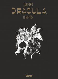 Dracula - La chronique BD 