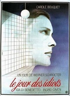 Le jour des idiots - La critique