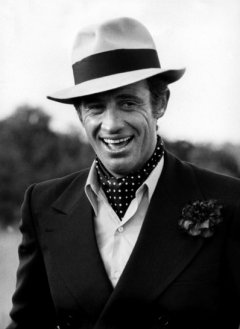 Cannes 2011 : Belmondo invité d'honneur