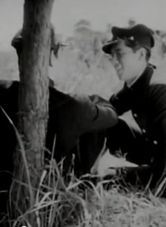 Hanagata senshu (L'athlète vedette) - La critique du film