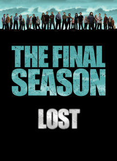 Lost 6, la saison finale : démarrage record aux USA