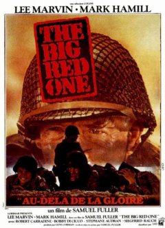 Au-delà de la gloire, version intégrale - la critique