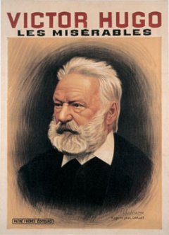 Les misérables (1912) - La critique