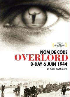 Overlord - la critique du film