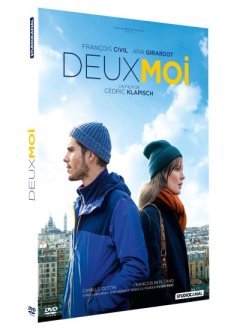Sortie DVD : Deux moi - la critique