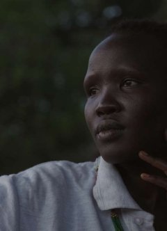 Au nom de la paix - Christophe Castagne, Thomas Sametin - Fiche film