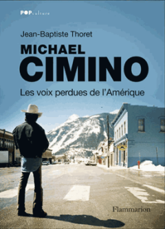 Le Canardeur de Cimino au Ciné Club du Panthéon