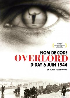 Overlord - le test DVD