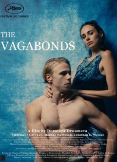 The Vagabonds - Doroteya Droumeva - Fiche film