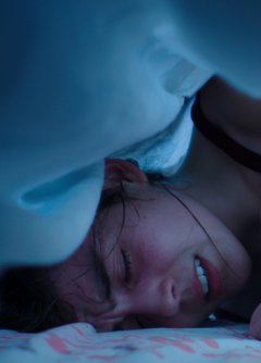 Grave (Semaine de la Critique Cannes 2016) 