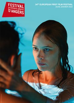 Le palmarès de la 34e édition du Festival Premiers Plans d'Angers