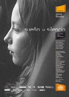 Cannes 2012 : Sueno y silencio