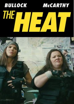 Les Poulettes : Sandra Bullock dirigée par le réalisateur de Mes Meilleures amies