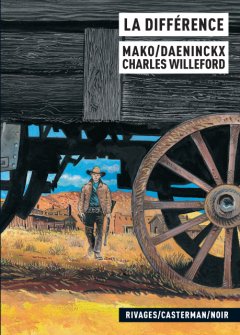 La Différence - La Critique 