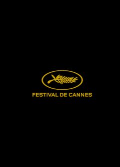 Cannes 2022 : de nouveaux partenaires pour le Festival