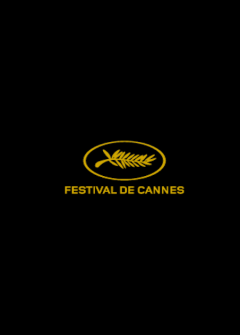 Cannes 2022 : Déclaration du Festival sur la situation en Ukraine
