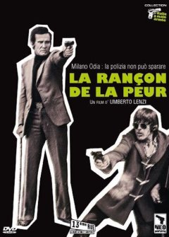 La rançon de la peur - la critique