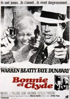 Hommage aux artistes disparus en 2010