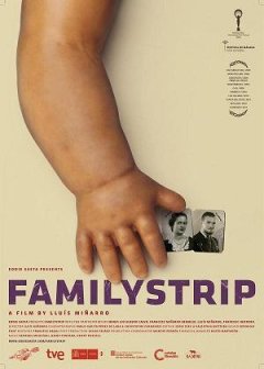 Familystrip - la critique