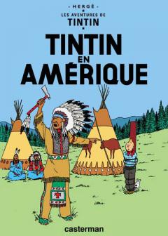 Tintin vaut de l'or pour les collectionneurs