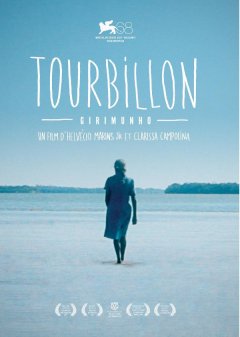 Tourbillon - le test DVD