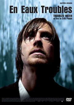 En eaux troubles - le test DVD