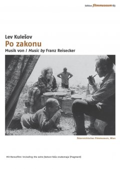 Po zakonu (Dura Lex - Selon la loi) - La critique + Le test DVD