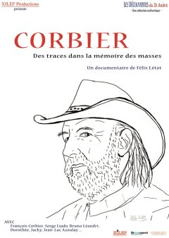 Corbier, des traces dans la mémoire des masses - la critique du film