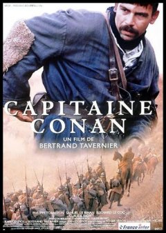 Mort de la comédienne Catherine Rich