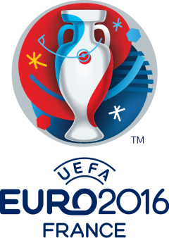 France-Islande : Euro 2016 de football