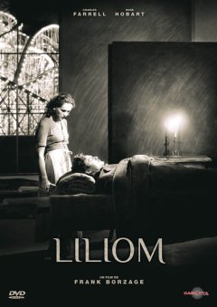 Liliom (1930) - La critique + Le test DVD