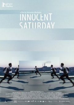 Innocent saturday - la critique