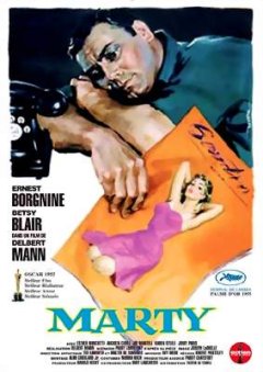 Ernest Borgnine : mort d'un géant de Hollywood