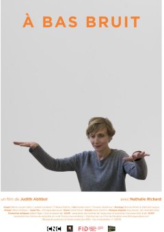 A bas bruit - la critique