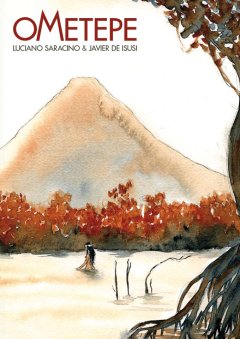 Voyagez en BD avec Rackham.