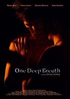 One Deep Breath - la critique du film