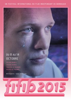 FIFIB 2015 : le palmarès