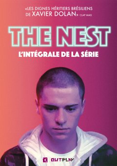 The Nest - critique de la série TV
