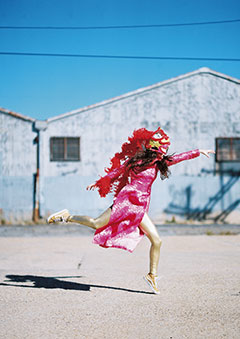 Escapade Piazzolla / Beethoven : Une rencontre au sommet