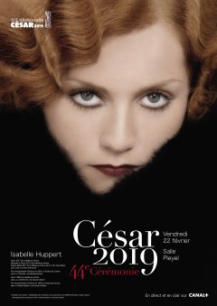César 2019 : Jusqu'à la garde sacré meilleur film