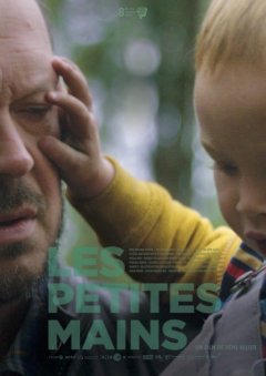 Les Petites mains - la critique du court métrage primé aux César 2019