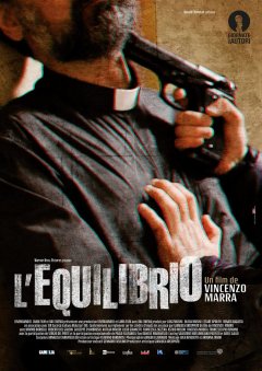 L'equilibrio - la critique du film