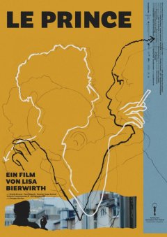 Le Prince - Lisa Bierwirth - Critique