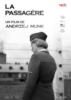 La passagère - Andrzej Munk - critique