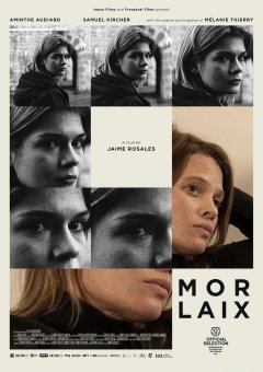 Morlaix - Jaime Rosales - critique