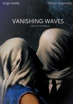 Vanishing Waves - les orgies de l'Etrange Festival