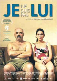 Je ne suis pas lui - la critique du film